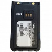  Motorola Vertex FNB-Z181LI